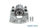 Etrier fata Peugeot 208 (2012-&gt;)[CA_,CR_,CC_] #1