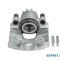 Etrier fata Citroen C4 II (2009-&gt;) [B7] #1
