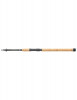 Lanseta Telescopica Daiwa MegaForce Tele New, 3.60m, 70-150g