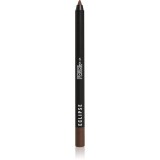 BPerfect Pencil Me In eyeliner khol culoare Eclipse 5 g