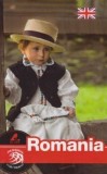 Romania - Ghid turistic - Passion for Travel