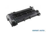 Capac motor / chiuloasa / culbutori Ford C-Max (2007-&gt;) #1, Array