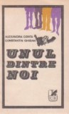 Unul dintre noi