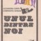 Unul dintre noi