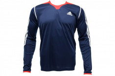 Hanorac sport adidas Func Tee G92839 pentru Barbati foto