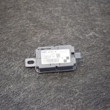 Alt modul de control BMW 4 Coupe F32, F82 2015 OEM: 9319081 3094667
