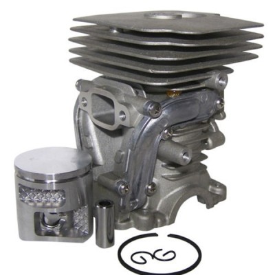 Kit cilindru drujba Husqvarna 435, 440 (cal.1) foto