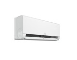Aparat de aer conditionat TCL BreezeIN 2.0 TAC-18CHSD/UG11V3AH, 18000BTU, Clasa A+++/A++, Inverter, Incalzire, Fast Cooling &amp; Heating, Functie ECO Mod