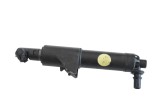 AUDI A4 8W2, B9 2015 OEM: 8W0955101 SKU: 21050097