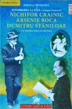 Florin Dutu - Mistica ortodoxa si schimbarea la fata a teologiei romanesti.