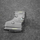 Gura de ventilație planșa de bord AUDI Q5 FY 2018 OEM: 80B819721 2604334