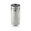 Filtru combustibil Mann-Filter WK8459