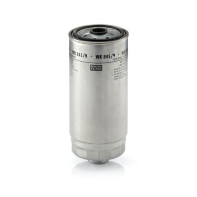 Filtru combustibil Mann-Filter WK8459 foto
