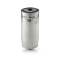 Filtru combustibil Mann-Filter WK8459