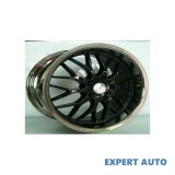 Jante art 503 -18 Alta marca Alt model #7