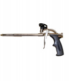 HCL015 Pistol de spuma plastic metal ROTOR Innovative ReliableTools