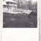 bnk foto Cabana Izvorul Muntelui - Ceahlau - anii `60