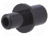 Presetupa poliamida, M12, PG7, {{Clasa etan&amp;#351;eitate}}, HSK-V, HUMMEL - 1.280.0007.00