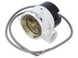 Modul automatizare GEMS SENSORS 155481: Control semnal fluid 0.6m