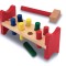 Banc de lucru cu ciocanel Melissa and Doug