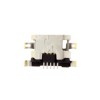 Mufa Incarcare Allview Twin X2 X4 Vision (5 Buc) Port Alimentare