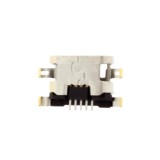 Mufa Incarcare Allview Twin X2 X4 Vision (5 Buc) Port Alimentare