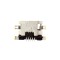 Mufa incarcare Allview Twin X2, X4 vision (Min. 5 buc.)