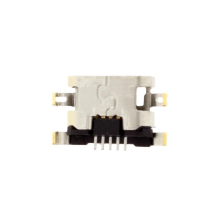 Mufa incarcare Allview Twin X2, X4 vision (Min. 5 buc.)