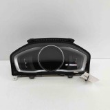 Ceas Bord Volvo XC60 2015 OEM 31433334, 769315-620U, 769317-850U - Piesa Originala Second Hand cu Garantie