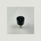 Buton rotativ pentru cuptor GORENJE 470680 Original