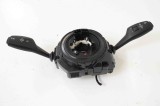 Maneta semnalizare ștergătoare BMW 4 Coupe F32, F82 2015 OEM: 9351140