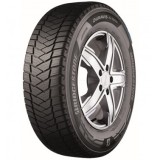 Cumpara ieftin Anvelope Bridgestone DURAVIS CAMPER ALL SEASON 225/70R15C 112R All Season