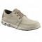 Pantofi Barba?i casual Columbia Sunvent II