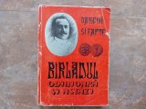 BARLADUL, ODINIOARA SI ASTAZI, OAMENI SI FAPTE, VOL. II de ROMULUS BOTEANU (Cu Dedicație de Autor/Consultant)