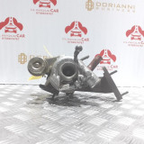 Cumpara ieftin Turbina Fiat Alfa Romeo 1.9 JTD