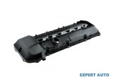 Capac motor / chiuloasa / culbutori BMW Seria 3 (1998-2005) [E46] #1