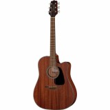 Cumpara ieftin Takamine GD11MCE-NS - Chitara Electro-Acustica