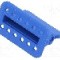 Conector auto, PX0, 12 pini, BULGIN - WLS12