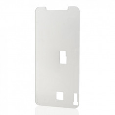 Diverse Scule Service YMJ Plastic Holder, iPhone Xs