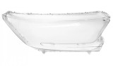 Sticla far dreapa Honda CRV (2017 - 2022) Full LED - CR1722-DREAPTA