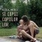 Si Copiii Copiilor Lor, Nicolas Mathieu - Editura Art