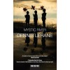 Mystic River - Dennis Lehane, editia 2023, Crime Scene Press
