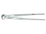 Cleşti pentru tăiere frontali 300mm