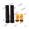 KYB chit protectie praf, amortizor Protection Kit