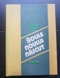 Bolile noului născut - Iulian Lupea