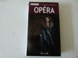 Opera - franceza