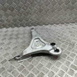 Suport Punte Dreapta BMW Seria 5 G60 (2025) OEM 6899522 - Piesa Originala Suspensie