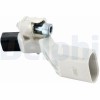 DELPHI SS10772-12B1 Senzor impulsuri, arbore cotit