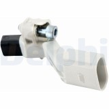 DELPHI SS10772-12B1 Senzor impulsuri, arbore cotit