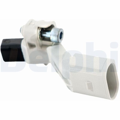 DELPHI SS10772-12B1 Senzor impulsuri, arbore cotit foto